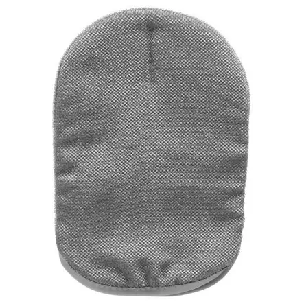 karvanpoistaja carcarer zoo - Lemmikin hoito ja turkki - 6410413160637 - 1