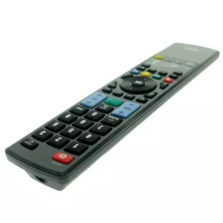 KAUKOS=C3=84=C3=84DIN SINOX 3-in-1 - Televisiot ja tarvikkeet - 5706808021937 - 2