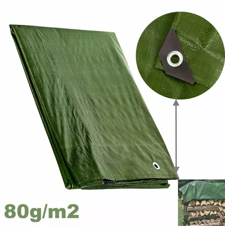 Kest=C3=A4v=C3=A4 pressu moneen k=C3=A4ytt=C3=B6=C3=B6n - Kevytpeitteet - 6430013425097 - 1