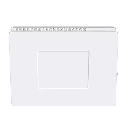 KOIRANKOPIN L=C3=84MMITIN 200W WUFFE - Patterit - 6438014259567 - 2