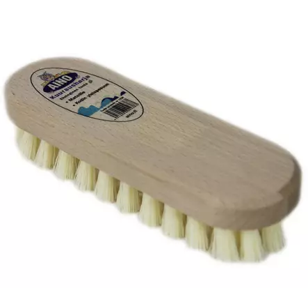kuurausharja Aino=20 - Kuuraus ja pesuharjat - 6416096002387 - 1