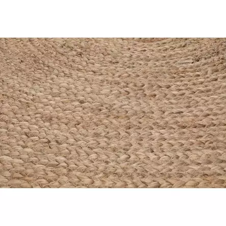 juuttimatto lonna luonnonv=C3=A4rinen - Lattiamatot - 6410413257917 - 2