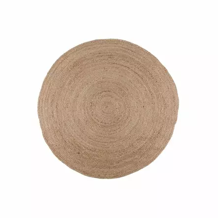 juuttimatto lonna luonnonv=C3=A4rinen - Lattiamatot - 6410413257917 - 1