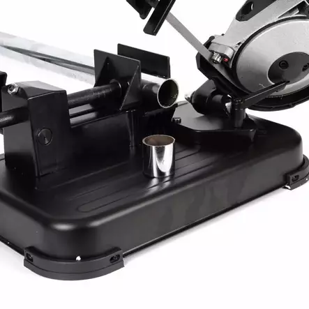 Metallivannesaha C71 1100W Robota - Erikoissähkötyökalut - 6438212102207 - 2