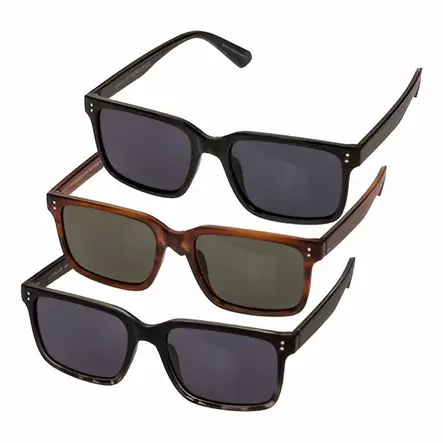 Sport/Unisex aurinkolasit - Aurinkolasit - 4029811484737 - 1