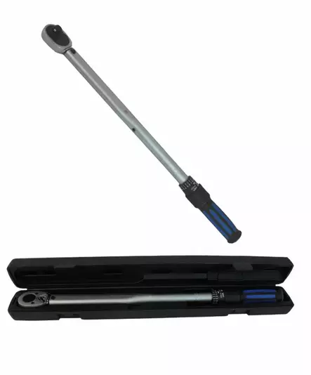 MOMENTTIAVAIN 1/2", 350NM MR-TUOTE - Momenttiavaimet - 6430032159737 - 1