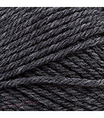 Lanka Isoveli 100G Grafiitti Novita - Sukkalangat - 6412612700447 - 2