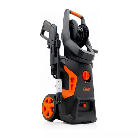 PAINEPESURI 1600W DURO - Painepesurit ja pesuainevaahdottimet - 6438168106007 - 1