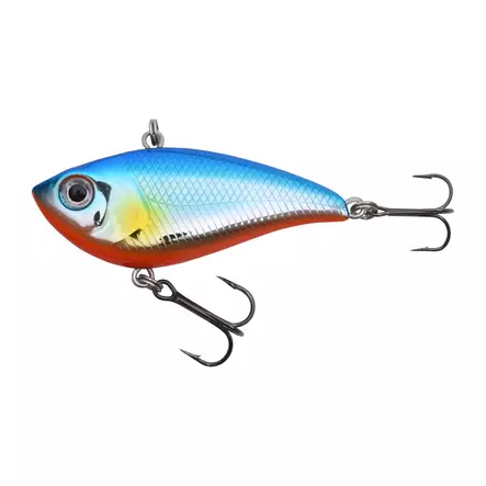 Patriot Rattly 5cm 11g väri 02 - Lipat ja lusikat - 6417512537827 - 1