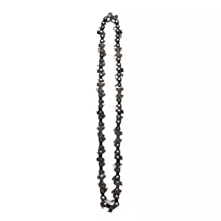 Porakonesahan teräketju 1/4-043 - Moottorisahan teräketjut ja laipat - 6430074694777 - 2