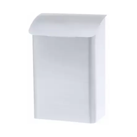 Postilaatikko TPL01 lukollinen rst Tarmo - Postilaatikot - 6410413059887 - 2