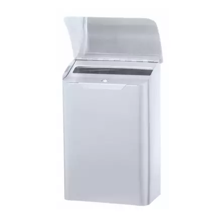 Lukollinen postilaatikko TPL01 RST Tarmo. - Postilaatikot - 6410413059887 - 1