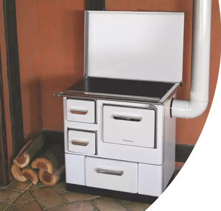 puuliesi puuhella hiililiesi hiilihella m=C3=B6kkihella tupahella - Takat ja kamiinat - 8600957722967 - 2