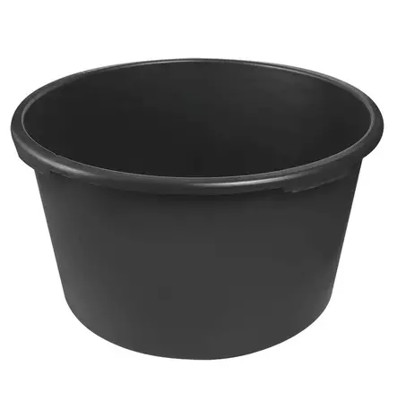 RAKENNUSPALJU 90L PY=C3=96RE=C3=84 - Rakennuspaljut ja sangot - 6438168088877 - 1