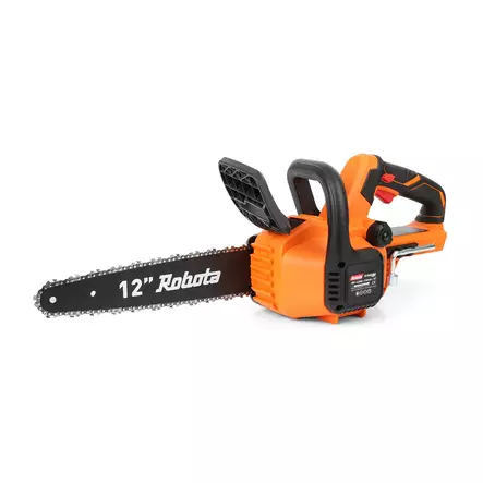 Robota DC-CSA18V akkuketjusaha - Akkusahat - 6438212141497 - 1