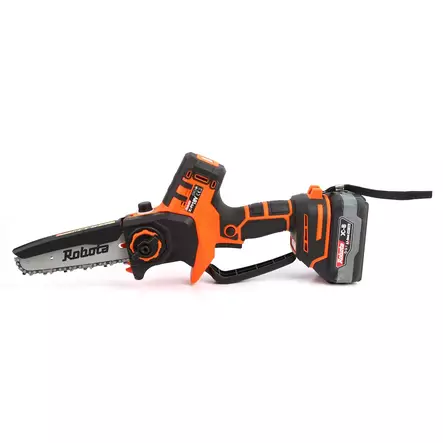 Robota DC-PS18V akkuoksasaha 18V runko - Akkupistosahat - 6438212130057 - 2