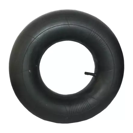 Ruohonleikkurin sisäkumi 16x650-8 TR13 - Ruohonleikkurin varaosat - 6430074697617 - 1