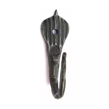 KOUKKU MS-94 - Koukut, naulakot ja telineet - 6430035700967 - 1