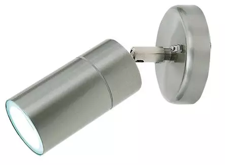 SEINÄVALAISIN ALPPILA SUUNNATTAVA AIRAM IS - Venttiilit - 6435200147547 - 1