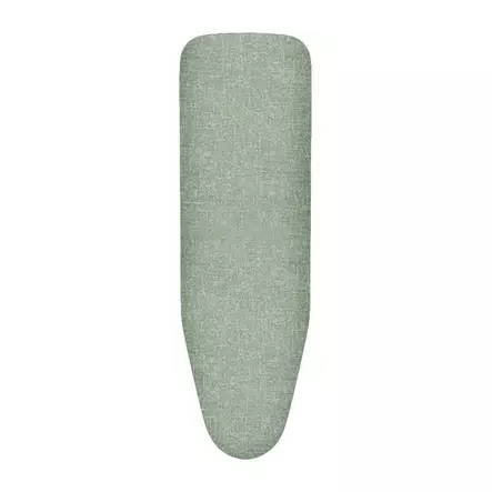 SILITYSLAUDANPÄÄLLINEN 40X120 SARAH SINI - Silityslaudat ja silitysraudat - 7315547557027 - 1