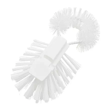 SINI VAIHTOPÄÄ WC-HARJAAN - WC-harjat ja pesuharjat - 6423800258367 - 1