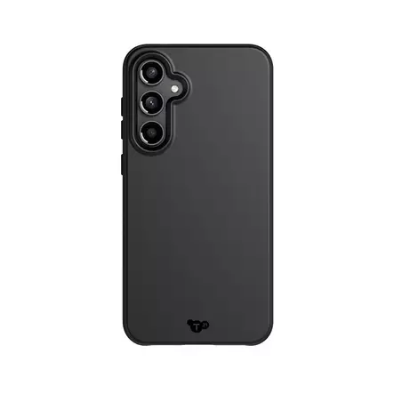 Evo Lite Galaxy S23 FE 5G Musta - Puhelimet ja puhelintarvikkeet - 5056586728147 - 1