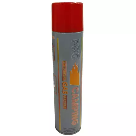 Sytk=C3=A4rin kaasu butaani sytyttimen t=C3=A4ytt=C3=B6kaasu - Sytyttimen kaasut ja bensat - 5903240385027 - 1