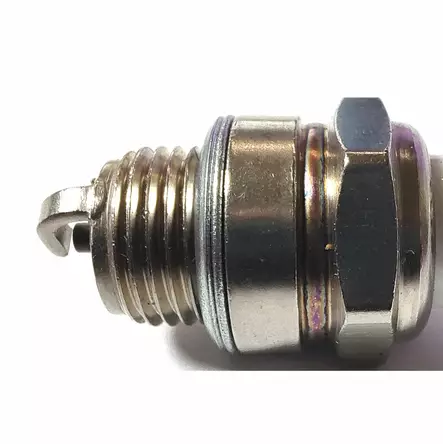 SYTYTYSTULPPA RAIVAUSSAHA 2T - Raivaussahan ja trimmerin varaosat - 6438159999007 - 2