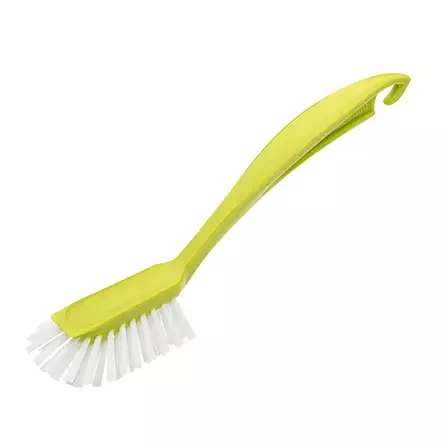 SINI TISKIHARJA TRENDI - Astianpesutarvikkeet - 6423800395017 - 2