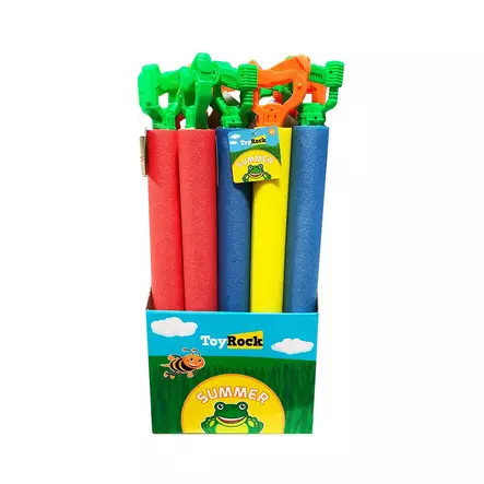 Vesiruisku 55cm - Vesipyssyt ja rantaleikit - 6430056940267 - 2