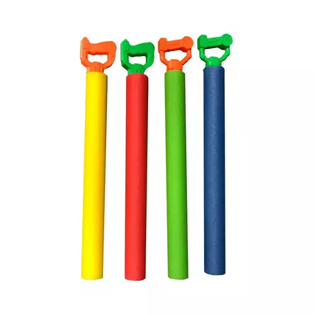 Vesiruisku 55cm - Vesipyssyt ja rantaleikit - 6430056940267 - 1