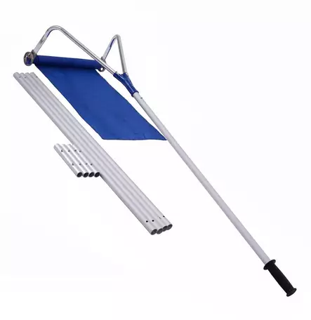 Tuisku lumenpudotin - Lumenpudottimet - 6438168104577 - 1