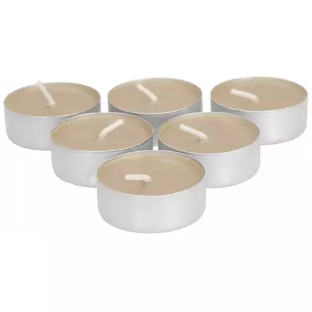 TUOKSUL=C3=84MP=C3=96KYNTTIL=C3=84 - Tuoksukynttilät ja tuoksutuikut - 5906927015897 - 2