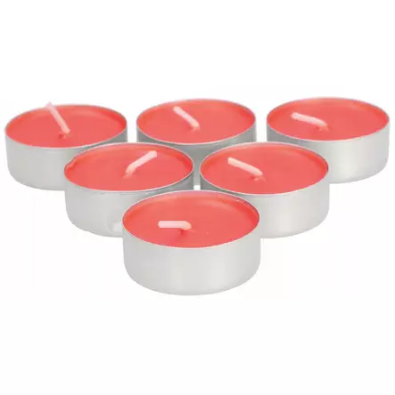 TUOKSUL=C3=84MP=C3=96KYNTTIL=C3=84 - Tuoksukynttilät ja tuoksutuikut - 6410412819437 - 2