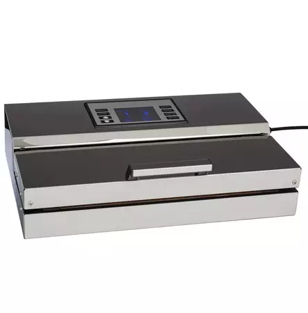 VAKUUMIKONE VS950S SNIPER - Vakuumikoneet - 6438014146447 - 1