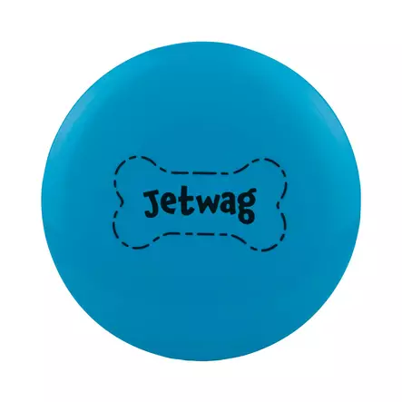 Frisbee koiralle - Koiran lelut - 0840001930117 - 2
