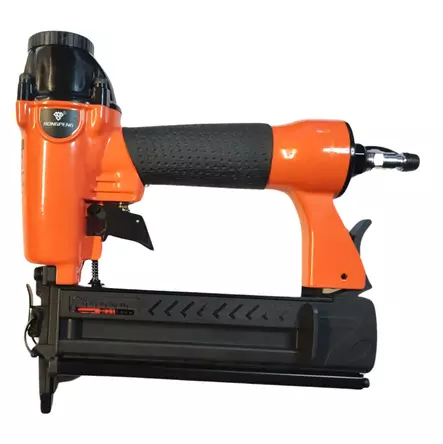 Yhdistelm=C3=A4naulain - Paineilmanaulaimet - 6430020840197 - 1