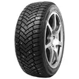 215/65-16 Linglong GreenMax Winter Grip - Henkilöauton talvirenkaat - 1491T52017 - 1