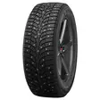 235/50R19 Nankang talvirengas - Tilausrenkaat talvi - 1491T172677 - 1