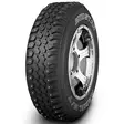 305/70R16 Nankang talvirengas - Tilausrenkaat talvi - 1491T68767 - 1