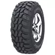 30X9.5-15 GOODRIDE KES=C3=84RENGAS - Tilausrenkaat kesä - 1491T53507 - 1