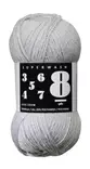 8-PLY 4202 HARBOR MIST - Sukkalangat - 8057714017857 - 1