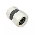 Korjausliitin 3/4" Vartco - Puutarhaletkuliittimet - 5906874308387 - 1