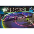 Gamestorm Hack My Password lautapeli - Lautapelit ja seurapelit - 6416739566047 - 5