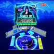 Gamestorm Hack My Password lautapeli - Lautapelit ja seurapelit - 6416739566047 - 4