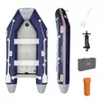 Kumivene Mirovia Pro Sport Boat - Vesilelut ja uimapatjat - 6941607373187 - 1