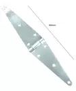 A-SARANA SINKITTY 200MM 8" - Saranat - 6438417008687 - 1