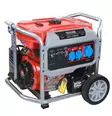 Aggregaatti 7500W DUCAR DG11050 - Bensiini aggregaatit - 6438014182827 - 2