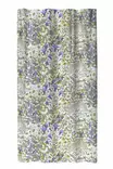Ahomaa verho bluewhite 140x240cm Vallila - Verhot ja verhokapat - 6411720576807 - 2