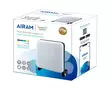 Airam SmartHome Airflood Led-heitin 24W - Ulkovalaisimet - 6435200293237 - 2